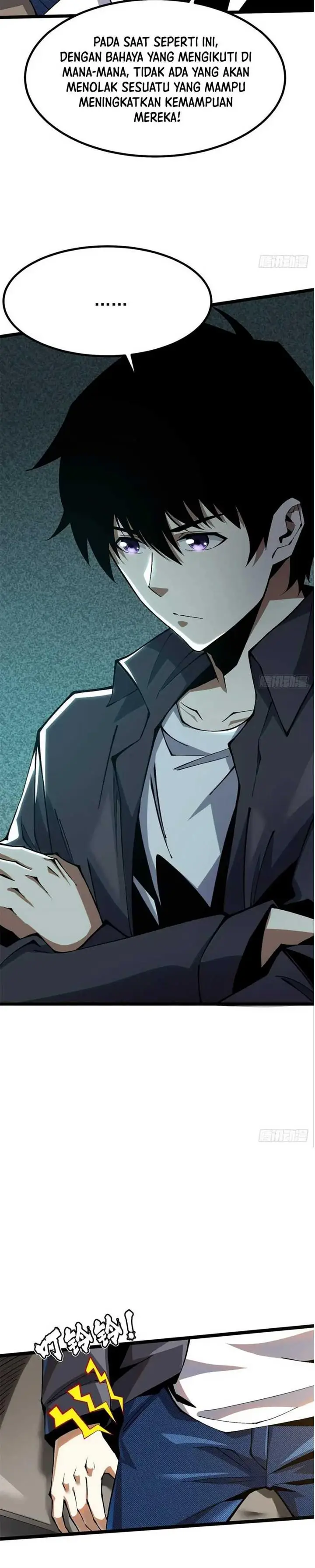 image-komik-i-really-dont-want-to-learn-forbidden-spells-chapter-23-14/22