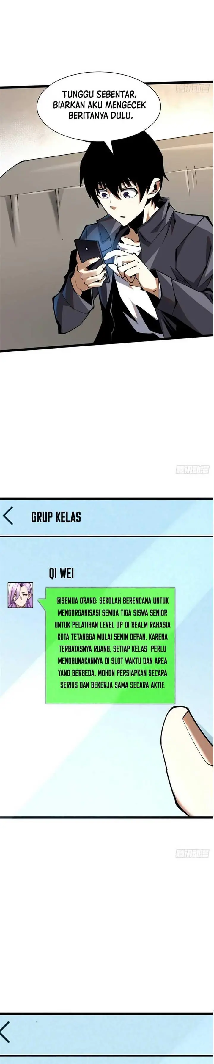 image-komik-i-really-dont-want-to-learn-forbidden-spells-chapter-23-15/22