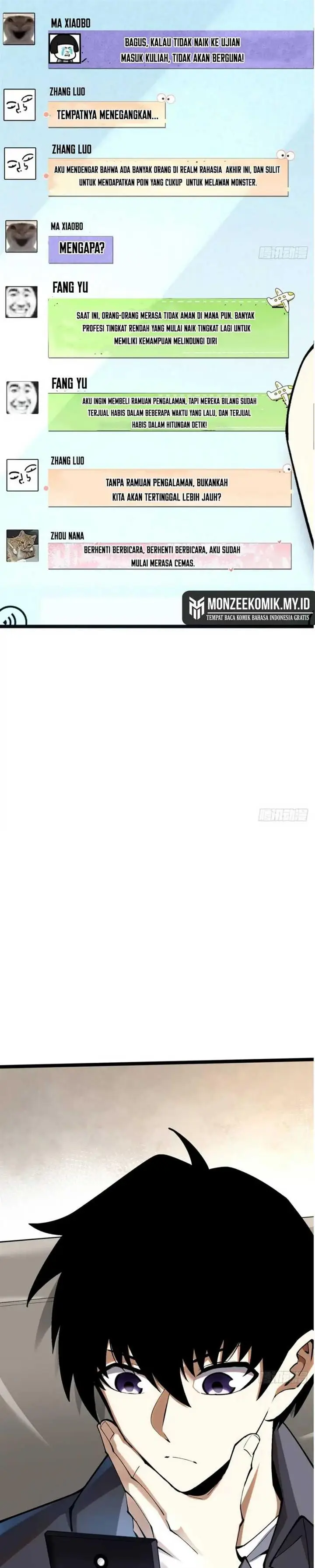 image-komik-i-really-dont-want-to-learn-forbidden-spells-chapter-23-16/22