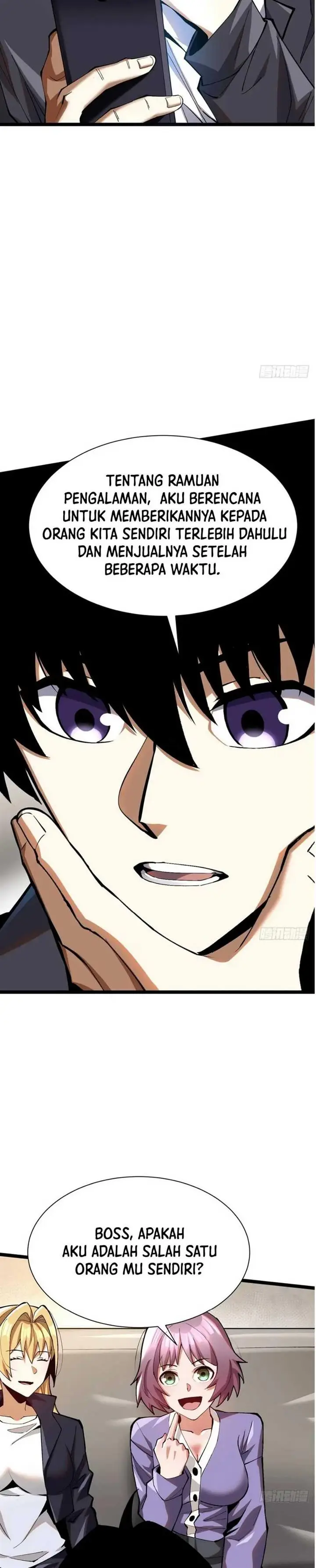 image-komik-i-really-dont-want-to-learn-forbidden-spells-chapter-23-17/22