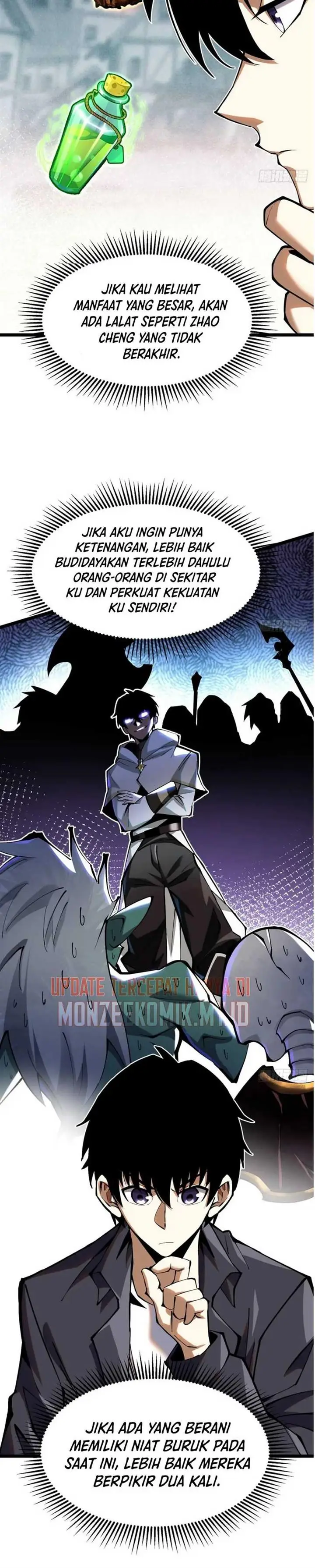 image-komik-i-really-dont-want-to-learn-forbidden-spells-chapter-23-19/22