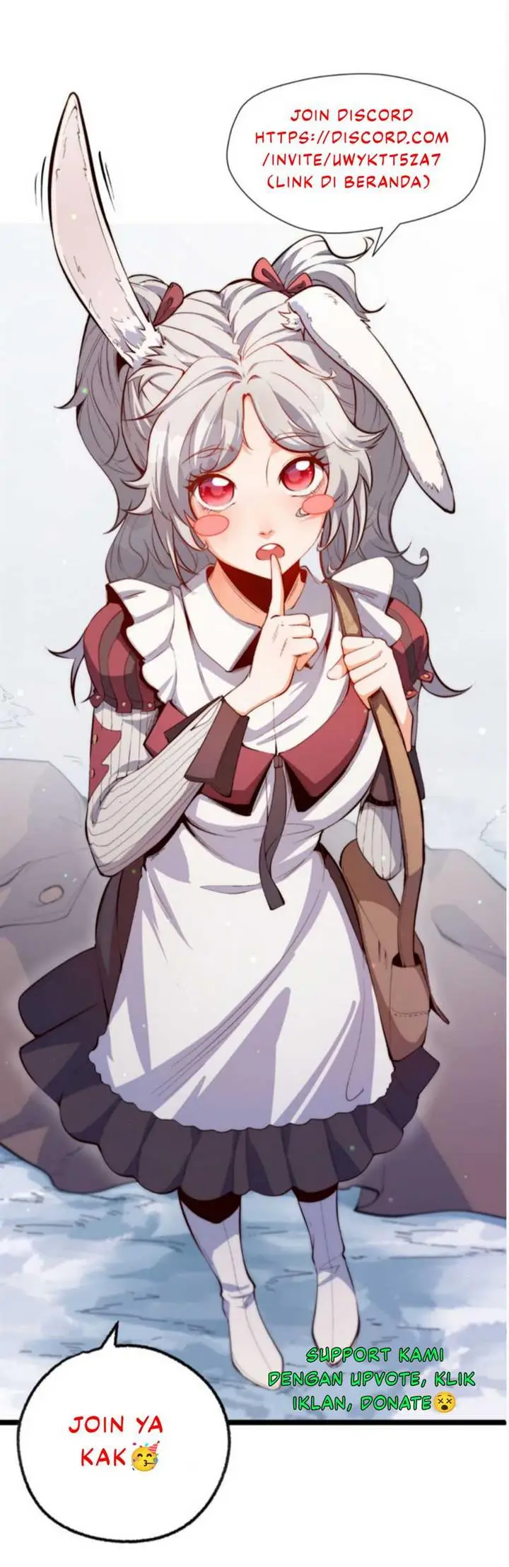 image-komik-i-really-dont-want-to-learn-forbidden-spells-chapter-23-20/22