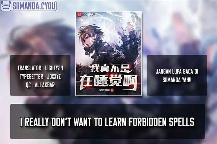 image-komik-i-really-dont-want-to-learn-forbidden-spells-chapter-24-0/16