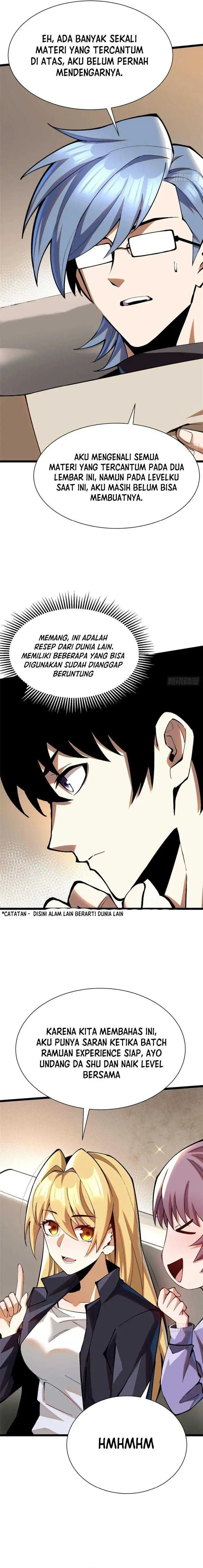 image-komik-i-really-dont-want-to-learn-forbidden-spells-chapter-24-3/16