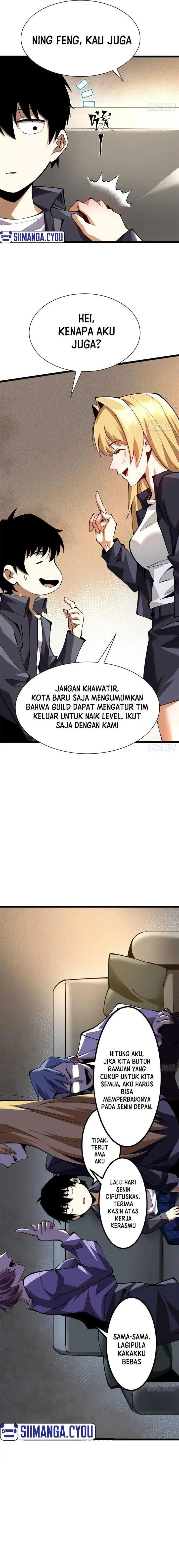 image-komik-i-really-dont-want-to-learn-forbidden-spells-chapter-24-4/16