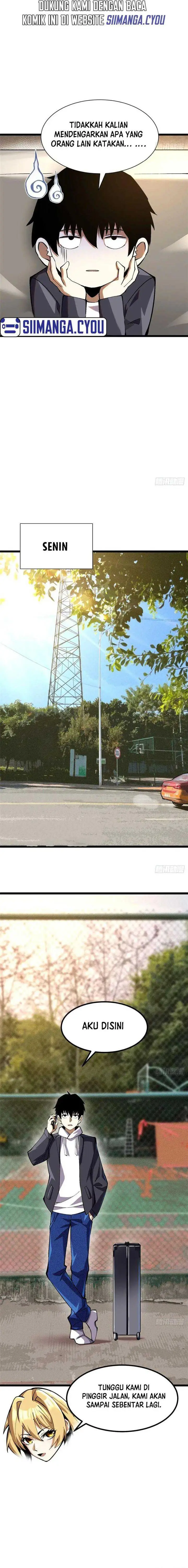 image-komik-i-really-dont-want-to-learn-forbidden-spells-chapter-24-5/16