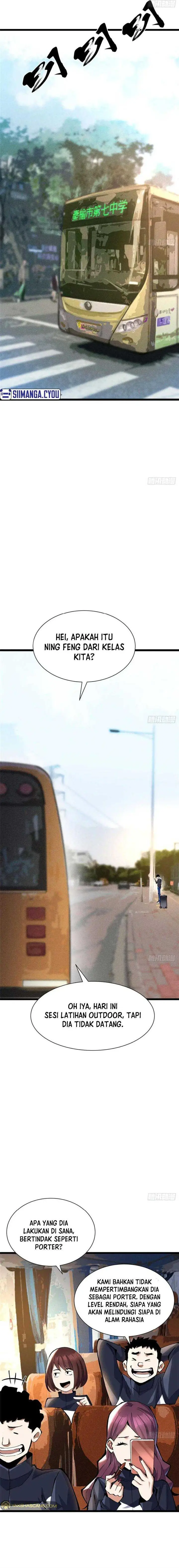 image-komik-i-really-dont-want-to-learn-forbidden-spells-chapter-24-6/16