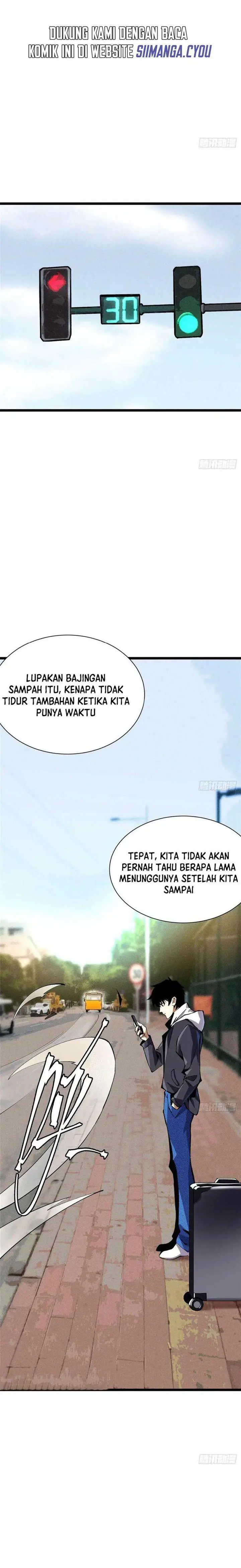 image-komik-i-really-dont-want-to-learn-forbidden-spells-chapter-24-7/16