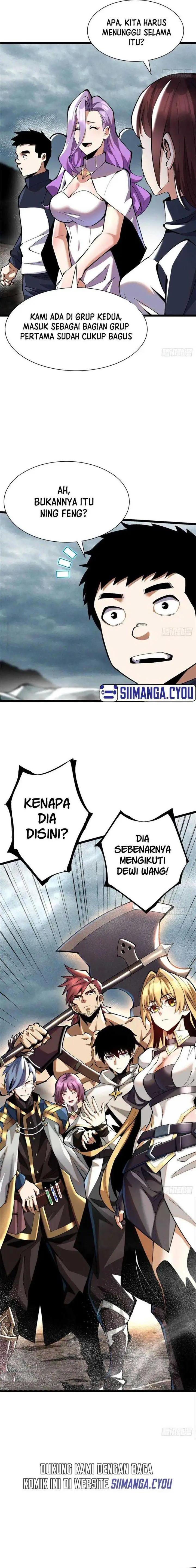 image-komik-i-really-dont-want-to-learn-forbidden-spells-chapter-24-9/16