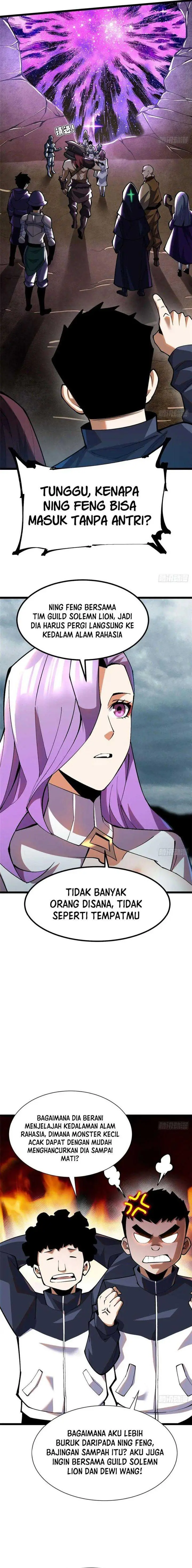 image-komik-i-really-dont-want-to-learn-forbidden-spells-chapter-24-10/16