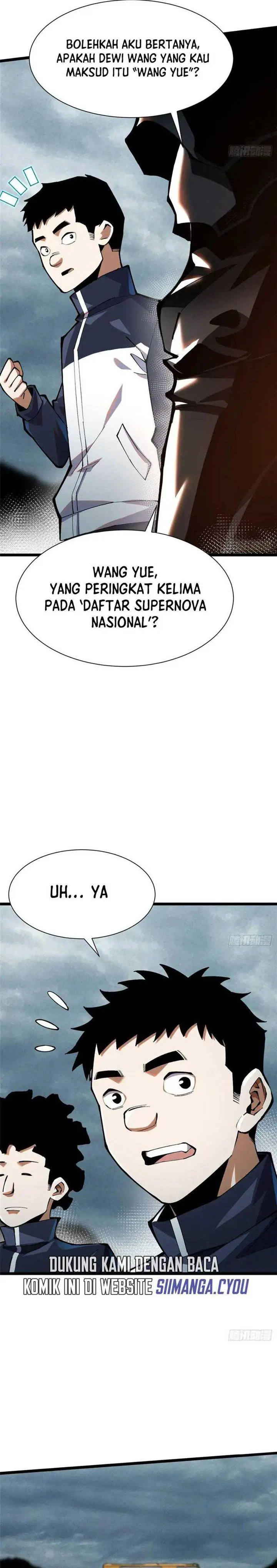 image-komik-i-really-dont-want-to-learn-forbidden-spells-chapter-24-11/16