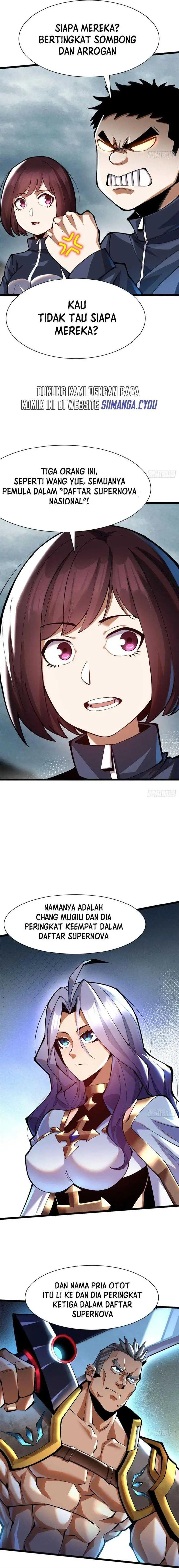 image-komik-i-really-dont-want-to-learn-forbidden-spells-chapter-24-13/16