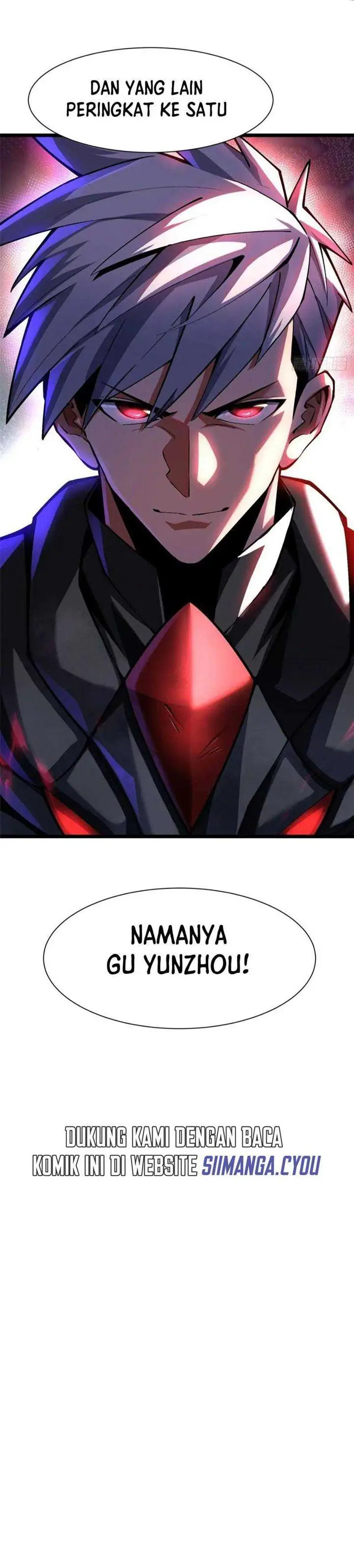 image-komik-i-really-dont-want-to-learn-forbidden-spells-chapter-24-14/16