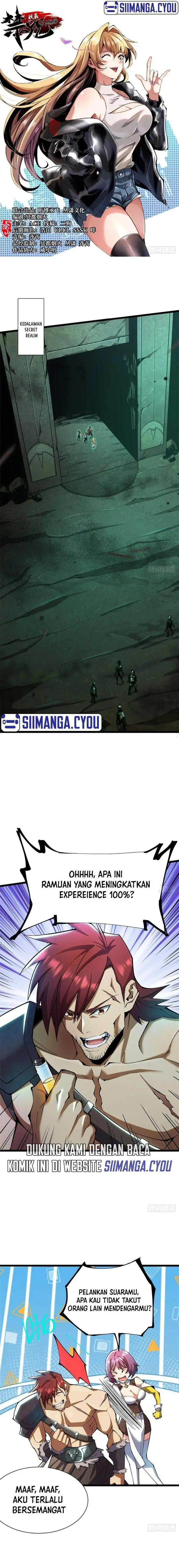 image-komik-i-really-dont-want-to-learn-forbidden-spells-chapter-25-1/19