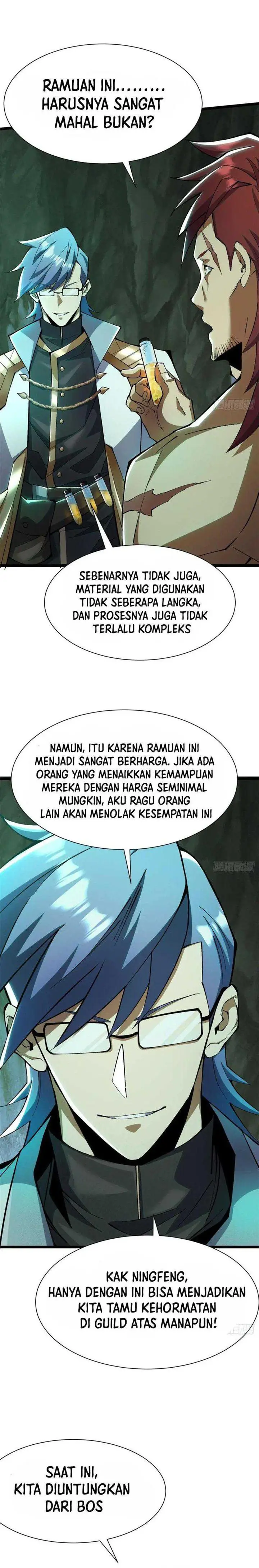 image-komik-i-really-dont-want-to-learn-forbidden-spells-chapter-25-2/19