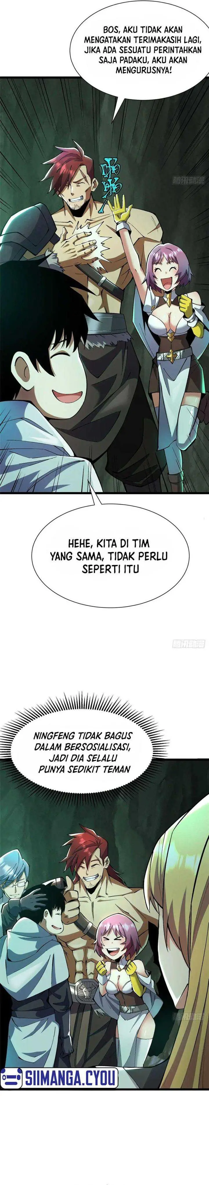 image-komik-i-really-dont-want-to-learn-forbidden-spells-chapter-25-3/19