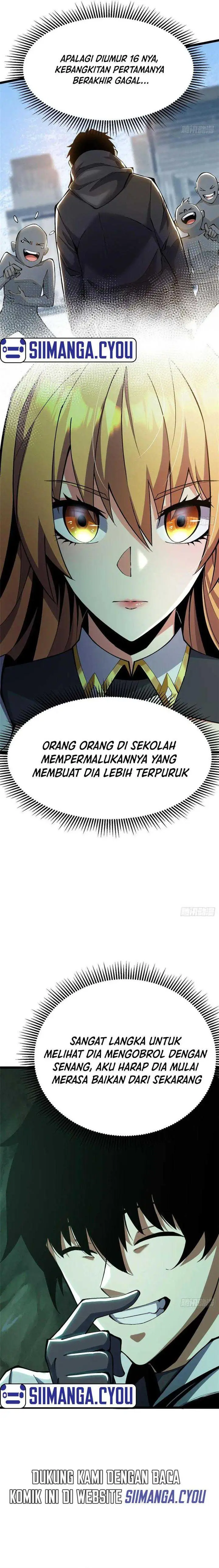 image-komik-i-really-dont-want-to-learn-forbidden-spells-chapter-25-4/19