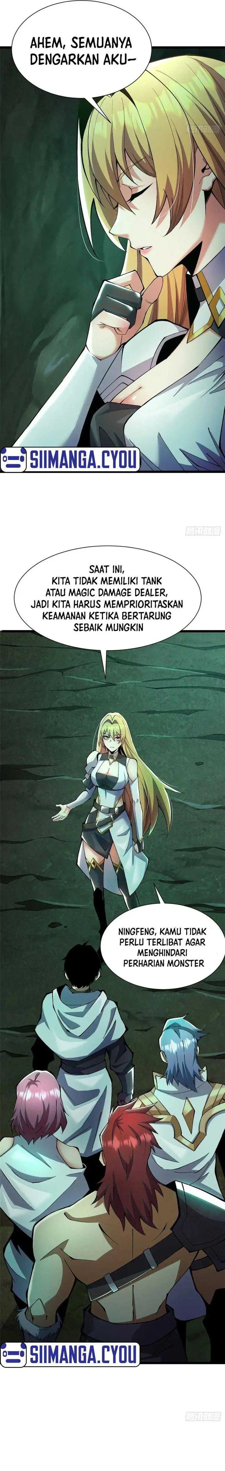 image-komik-i-really-dont-want-to-learn-forbidden-spells-chapter-25-5/19