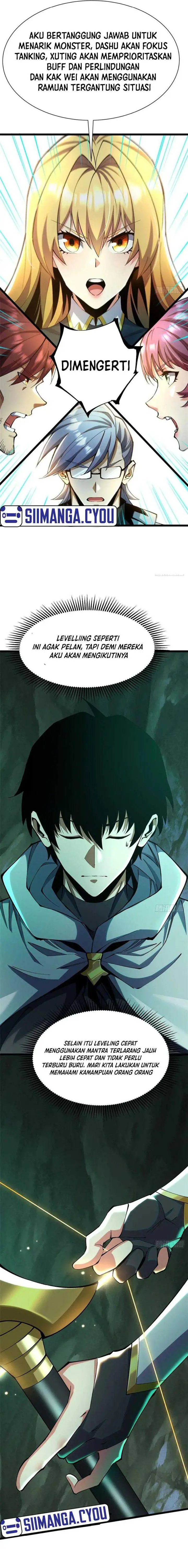 image-komik-i-really-dont-want-to-learn-forbidden-spells-chapter-25-6/19