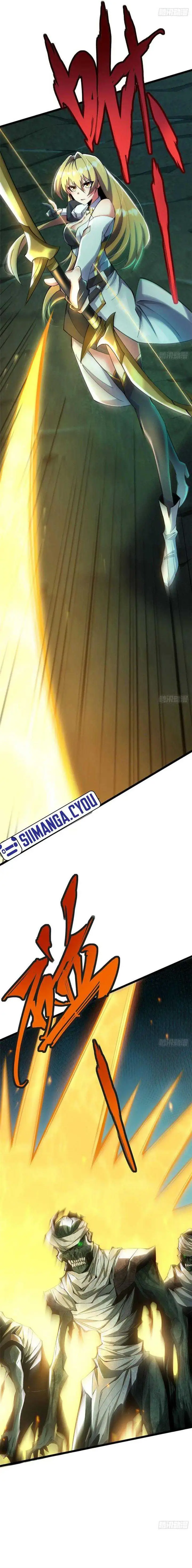 image-komik-i-really-dont-want-to-learn-forbidden-spells-chapter-25-7/19