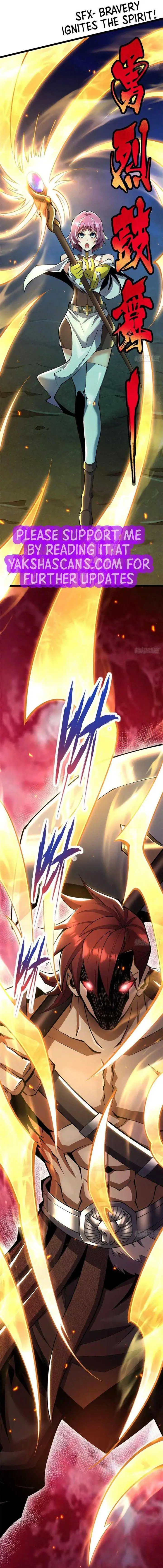 image-komik-i-really-dont-want-to-learn-forbidden-spells-chapter-25-9/19