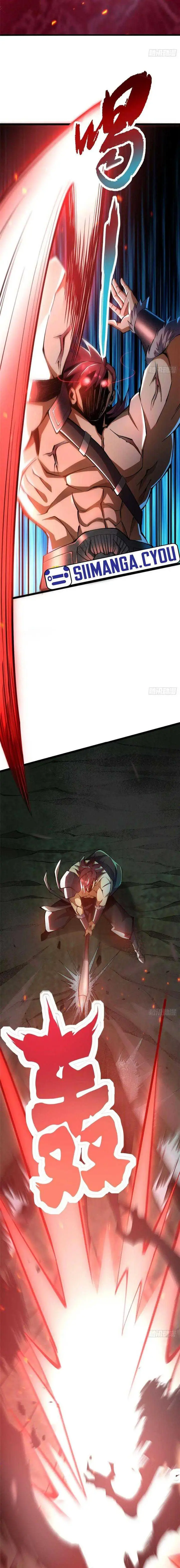 image-komik-i-really-dont-want-to-learn-forbidden-spells-chapter-25-10/19