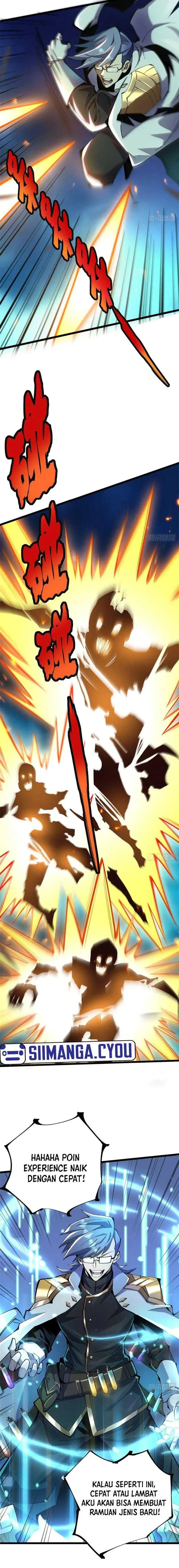 image-komik-i-really-dont-want-to-learn-forbidden-spells-chapter-25-12/19