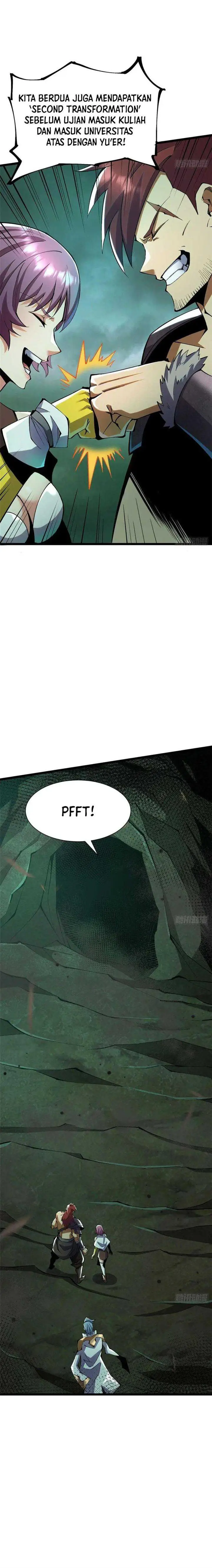 image-komik-i-really-dont-want-to-learn-forbidden-spells-chapter-25-13/19