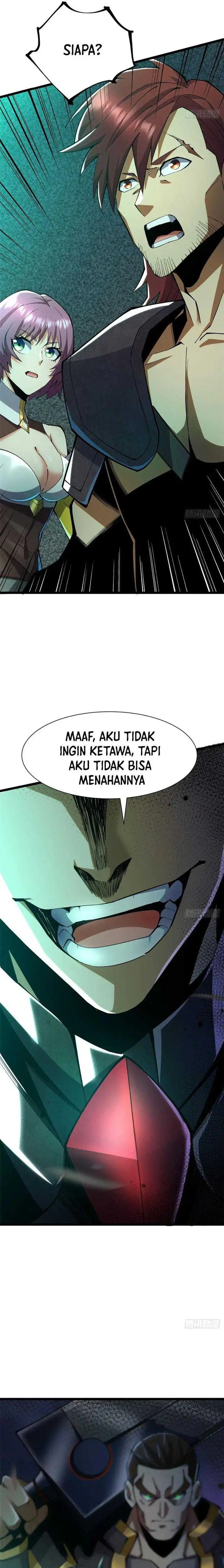 image-komik-i-really-dont-want-to-learn-forbidden-spells-chapter-25-14/19