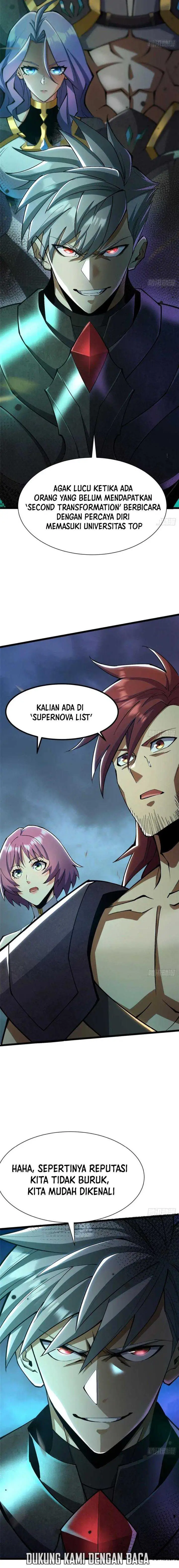 image-komik-i-really-dont-want-to-learn-forbidden-spells-chapter-25-15/19