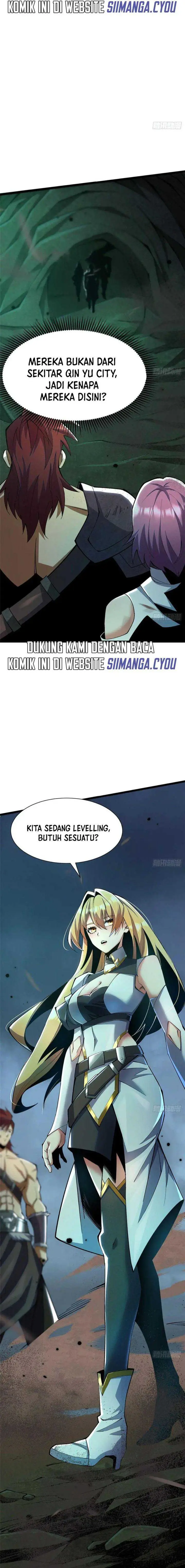 image-komik-i-really-dont-want-to-learn-forbidden-spells-chapter-25-16/19