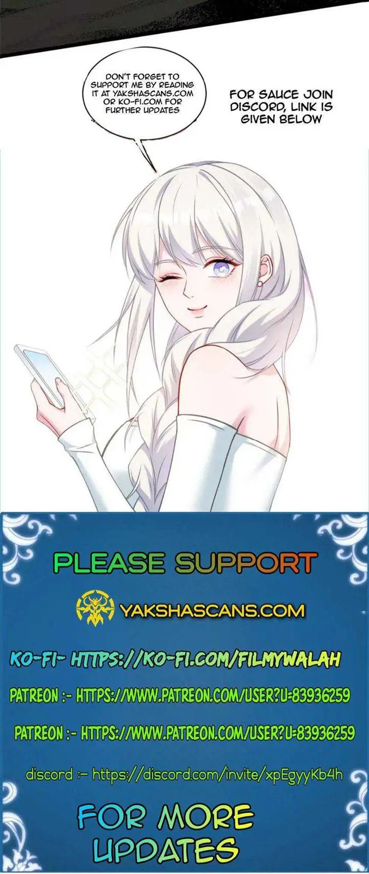 image-komik-i-really-dont-want-to-learn-forbidden-spells-chapter-25-17/19