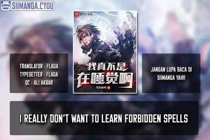 image-komik-i-really-dont-want-to-learn-forbidden-spells-chapter-26-0/17