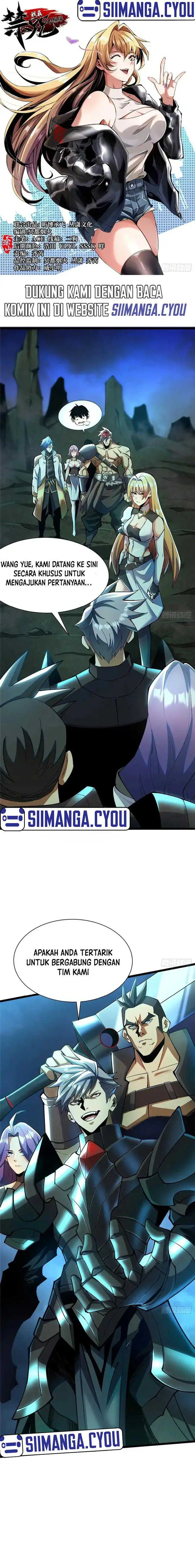 image-komik-i-really-dont-want-to-learn-forbidden-spells-chapter-26-1/17