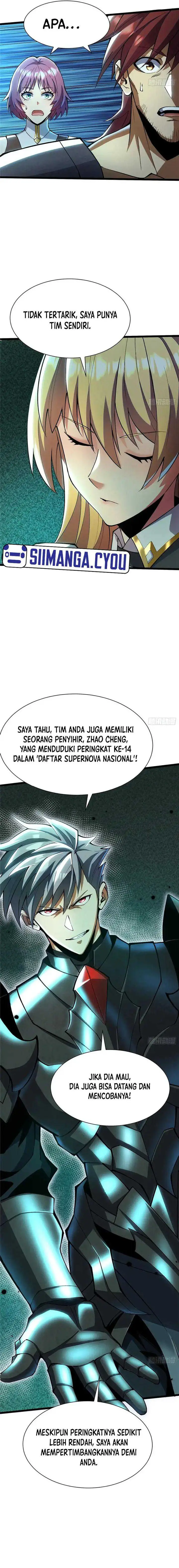 image-komik-i-really-dont-want-to-learn-forbidden-spells-chapter-26-2/17