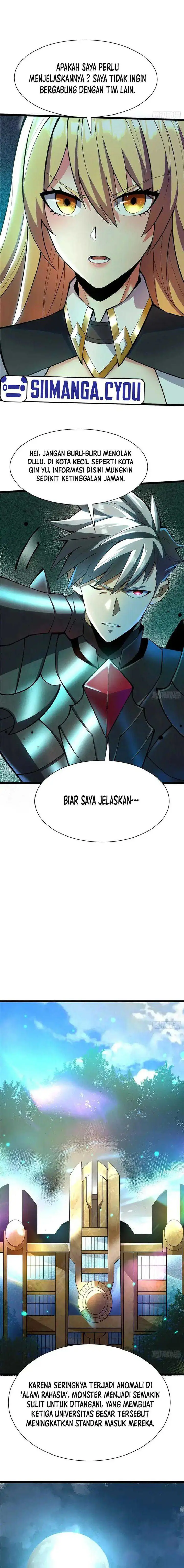 image-komik-i-really-dont-want-to-learn-forbidden-spells-chapter-26-3/17