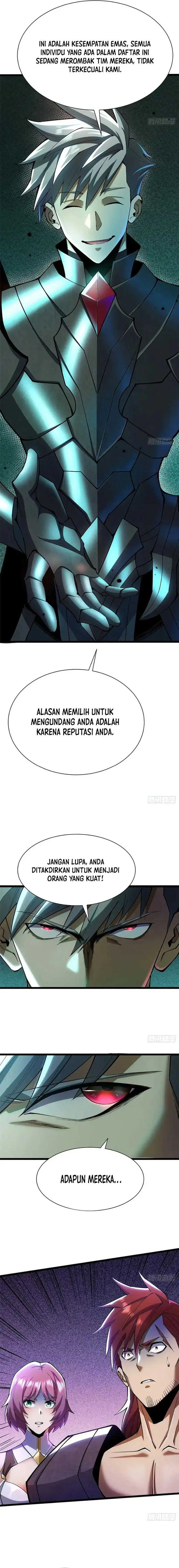 image-komik-i-really-dont-want-to-learn-forbidden-spells-chapter-26-5/17