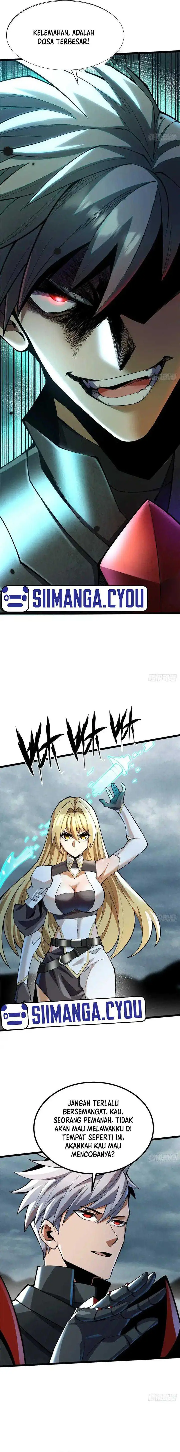 image-komik-i-really-dont-want-to-learn-forbidden-spells-chapter-26-6/17