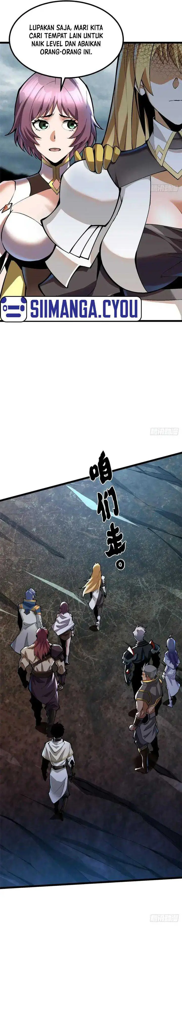 image-komik-i-really-dont-want-to-learn-forbidden-spells-chapter-26-7/17