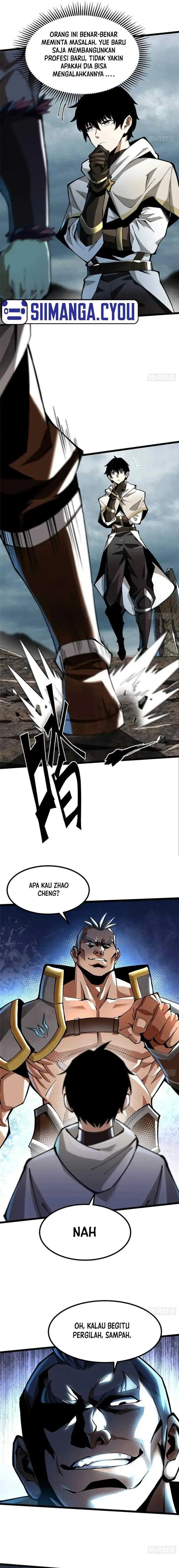 image-komik-i-really-dont-want-to-learn-forbidden-spells-chapter-26-8/17