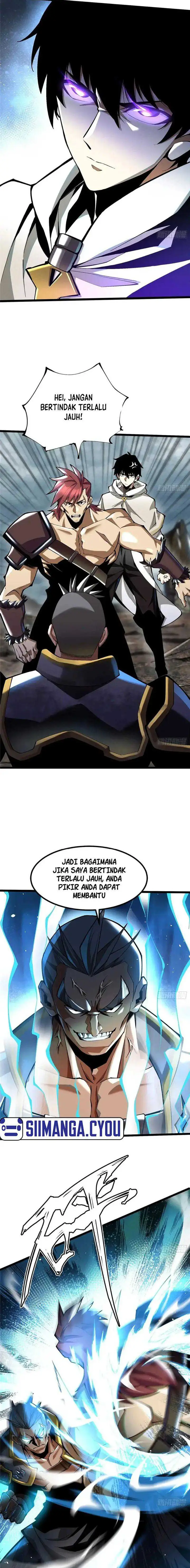 image-komik-i-really-dont-want-to-learn-forbidden-spells-chapter-26-9/17