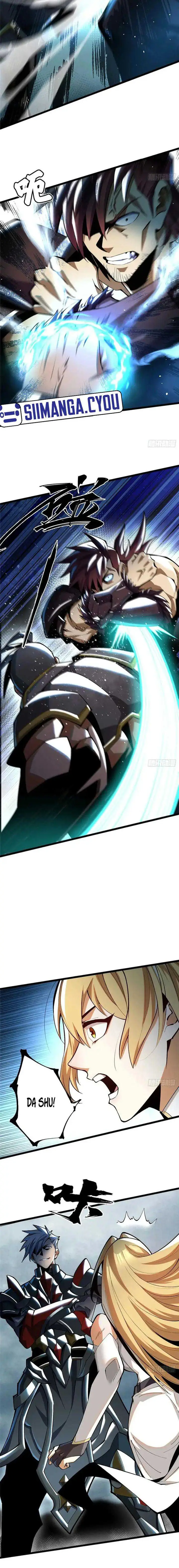 image-komik-i-really-dont-want-to-learn-forbidden-spells-chapter-26-10/17