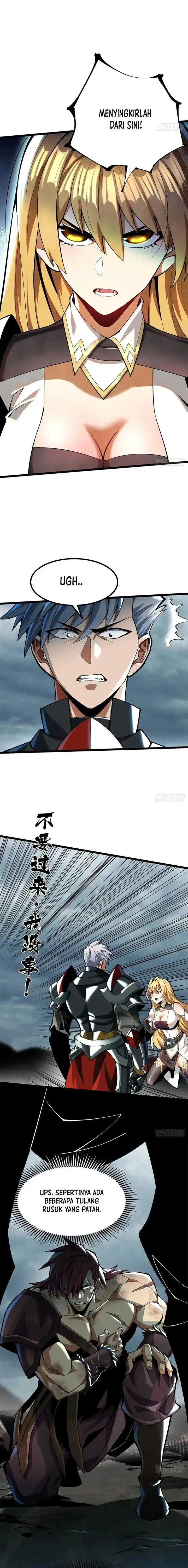 image-komik-i-really-dont-want-to-learn-forbidden-spells-chapter-26-11/17