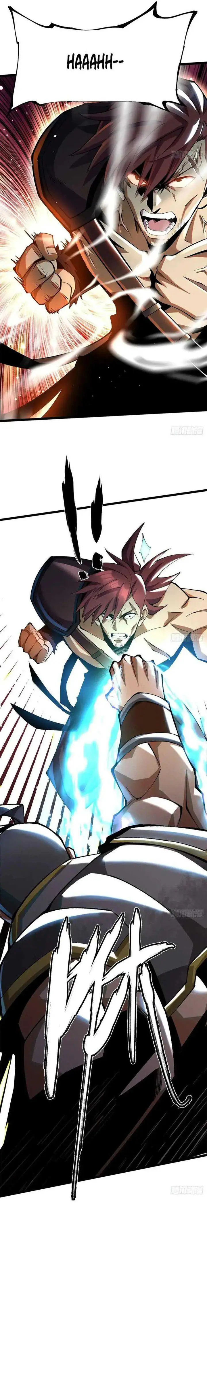 image-komik-i-really-dont-want-to-learn-forbidden-spells-chapter-26-13/17