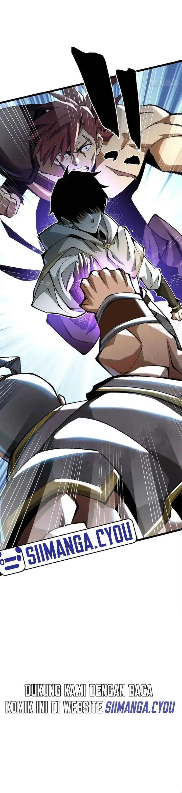 image-komik-i-really-dont-want-to-learn-forbidden-spells-chapter-26-15/17