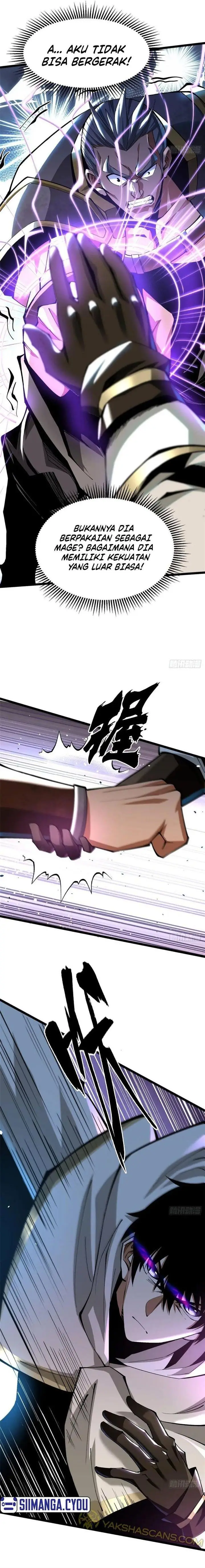 image-komik-i-really-dont-want-to-learn-forbidden-spells-chapter-27-2/14