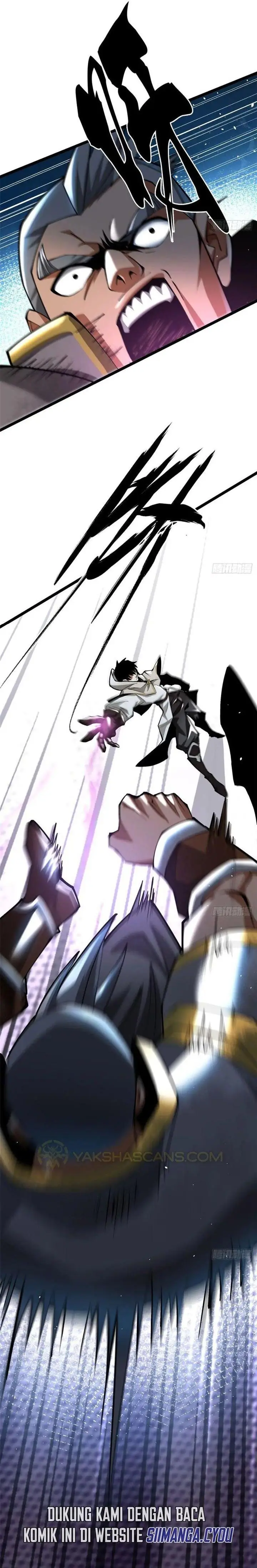 image-komik-i-really-dont-want-to-learn-forbidden-spells-chapter-27-3/14