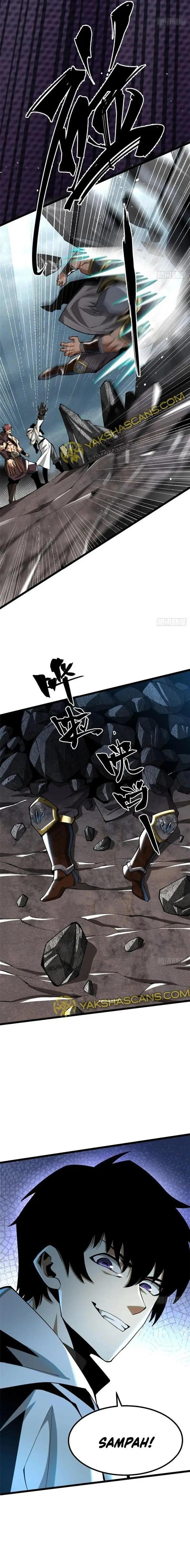 image-komik-i-really-dont-want-to-learn-forbidden-spells-chapter-27-4/14