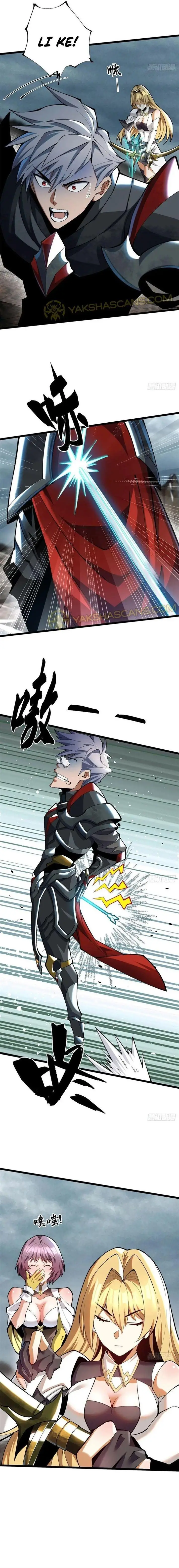 image-komik-i-really-dont-want-to-learn-forbidden-spells-chapter-27-5/14