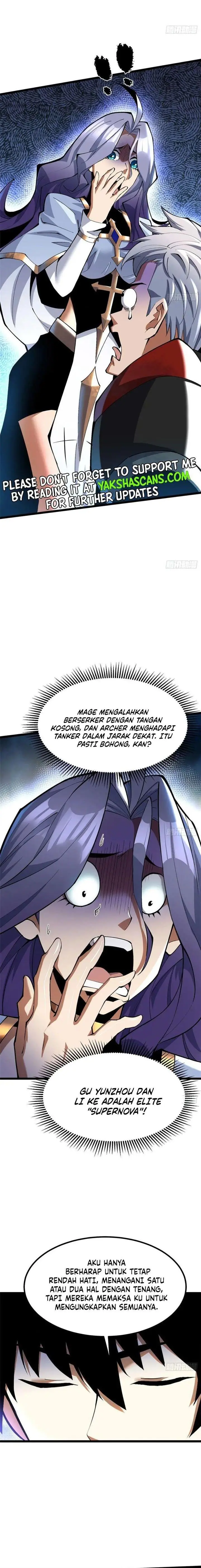 image-komik-i-really-dont-want-to-learn-forbidden-spells-chapter-27-6/14